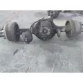 MERITOR-ROCKWELL RS23160 AXLE ASSEMBLY, REAR (REAR) thumbnail 4