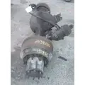 MERITOR-ROCKWELL RS23160 AXLE ASSEMBLY, REAR (REAR) thumbnail 5