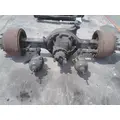 MERITOR-ROCKWELL RS23160 AXLE ASSEMBLY, REAR (REAR) thumbnail 4