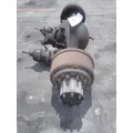 MERITOR-ROCKWELL RS23160 AXLE ASSEMBLY, REAR (REAR) thumbnail 5