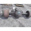 MERITOR-ROCKWELL RS23160 AXLE ASSEMBLY, REAR (REAR) thumbnail 6
