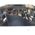 MERITOR-ROCKWELL RS23160 AXLE ASSEMBLY, REAR (REAR) thumbnail 1