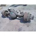 MERITOR-ROCKWELL RS23160 AXLE ASSEMBLY, REAR (REAR) thumbnail 2