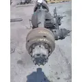 MERITOR-ROCKWELL RS23160 AXLE ASSEMBLY, REAR (REAR) thumbnail 3