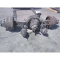 MERITOR-ROCKWELL RS23160 AXLE ASSEMBLY, REAR (REAR) thumbnail 4
