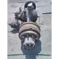 MERITOR-ROCKWELL RS23160 AXLE ASSEMBLY, REAR (REAR) thumbnail 5