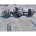 MERITOR-ROCKWELL RS23160 AXLE ASSEMBLY, REAR (REAR) thumbnail 6