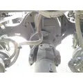 MERITOR-ROCKWELL RS23160 AXLE ASSEMBLY, REAR (REAR) thumbnail 1