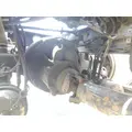 MERITOR-ROCKWELL RS23160 AXLE ASSEMBLY, REAR (REAR) thumbnail 1