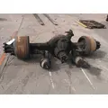 MERITOR-ROCKWELL RS23160 AXLE ASSEMBLY, REAR (REAR) thumbnail 3