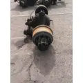 MERITOR-ROCKWELL RS23160 AXLE ASSEMBLY, REAR (REAR) thumbnail 4