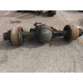 MERITOR-ROCKWELL RS23160 AXLE ASSEMBLY, REAR (REAR) thumbnail 5