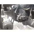 MERITOR-ROCKWELL RS23160 AXLE ASSEMBLY, REAR (REAR) thumbnail 1