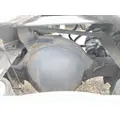 MERITOR-ROCKWELL RS23160 AXLE ASSEMBLY, REAR (REAR) thumbnail 2