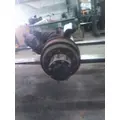 MERITOR-ROCKWELL RS23160 AXLE ASSEMBLY, REAR (REAR) thumbnail 1