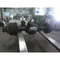 MERITOR-ROCKWELL RS23160 AXLE ASSEMBLY, REAR (REAR) thumbnail 2