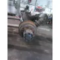 MERITOR-ROCKWELL RS23160 AXLE ASSEMBLY, REAR (REAR) thumbnail 3