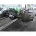 MERITOR-ROCKWELL RS23160 AXLE ASSEMBLY, REAR (REAR) thumbnail 4