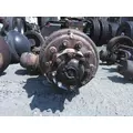 MERITOR-ROCKWELL RS23160 AXLE ASSEMBLY, REAR (REAR) thumbnail 2