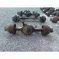 MERITOR-ROCKWELL RS23160 AXLE ASSEMBLY, REAR (REAR) thumbnail 3