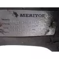 MERITOR-ROCKWELL RS23160 AXLE ASSEMBLY, REAR (REAR) thumbnail 4