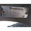 MERITOR-ROCKWELL RS23160 AXLE ASSEMBLY, REAR (REAR) thumbnail 5