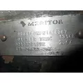 MERITOR-ROCKWELL RS23160 AXLE ASSEMBLY, REAR (REAR) thumbnail 7