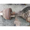 MERITOR-ROCKWELL RS23160 AXLE ASSEMBLY, REAR (REAR) thumbnail 3