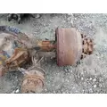 MERITOR-ROCKWELL RS23160 AXLE ASSEMBLY, REAR (REAR) thumbnail 4
