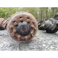 MERITOR-ROCKWELL RS23160 AXLE ASSEMBLY, REAR (REAR) thumbnail 5