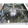 MERITOR-ROCKWELL RS23160 AXLE ASSEMBLY, REAR (REAR) thumbnail 2