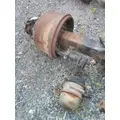 MERITOR-ROCKWELL RS23160 AXLE ASSEMBLY, REAR (REAR) thumbnail 4