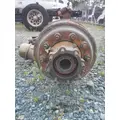 MERITOR-ROCKWELL RS23160 AXLE ASSEMBLY, REAR (REAR) thumbnail 5