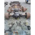 MERITOR-ROCKWELL RS23160 AXLE ASSEMBLY, REAR (REAR) thumbnail 6