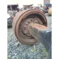 MERITOR-ROCKWELL RS23160 AXLE ASSEMBLY, REAR (REAR) thumbnail 7