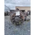 MERITOR-ROCKWELL RS23160 AXLE ASSEMBLY, REAR (REAR) thumbnail 9