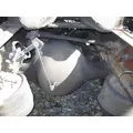MERITOR-ROCKWELL RS23160 AXLE ASSEMBLY, REAR (REAR) thumbnail 2