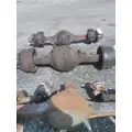 MERITOR-ROCKWELL RS23160 AXLE ASSEMBLY, REAR (REAR) thumbnail 4