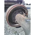 MERITOR-ROCKWELL RS23160 AXLE ASSEMBLY, REAR (REAR) thumbnail 6