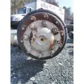 MERITOR-ROCKWELL RS23160 AXLE ASSEMBLY, REAR (REAR) thumbnail 7
