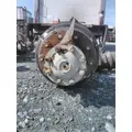MERITOR-ROCKWELL RS23160 AXLE ASSEMBLY, REAR (REAR) thumbnail 8