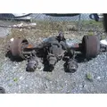 MERITOR-ROCKWELL RS23160 AXLE ASSEMBLY, REAR (REAR) thumbnail 2