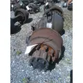 MERITOR-ROCKWELL RS23160 AXLE ASSEMBLY, REAR (REAR) thumbnail 3