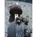 MERITOR-ROCKWELL RS23160 AXLE ASSEMBLY, REAR (REAR) thumbnail 4