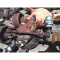 MERITOR-ROCKWELL RS23160 AXLE ASSEMBLY, REAR (REAR) thumbnail 7