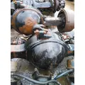 MERITOR-ROCKWELL RS23160 AXLE ASSEMBLY, REAR (REAR) thumbnail 1