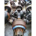 MERITOR-ROCKWELL RS23160 AXLE ASSEMBLY, REAR (REAR) thumbnail 2
