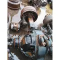 MERITOR-ROCKWELL RS23160 AXLE ASSEMBLY, REAR (REAR) thumbnail 3