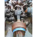 MERITOR-ROCKWELL RS23160 AXLE ASSEMBLY, REAR (REAR) thumbnail 4