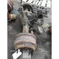 MERITOR-ROCKWELL RS23160 AXLE ASSEMBLY, REAR (REAR) thumbnail 1